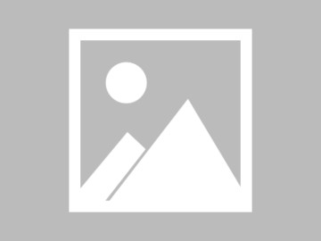 6.13日：马洛塔徒弟入狱，乔瓦尼·卡尔内瓦利或成尤文新CEO，意甲球市格局或再掀波澜