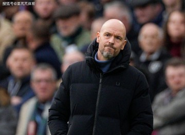 藤甲军又要出动了？坑惨了曼联的他，有机会回到“梦开始的地方”