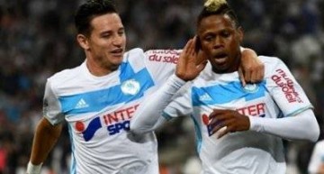 法甲保级关键战：昂热主场死磕洛里昂