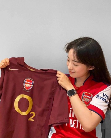 都在说利物浦和阿森纳争冠，但低调的曼城起来了，夺冠也有戏