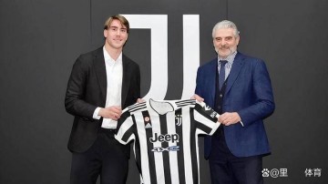 意甲第一高薪射手思考离队：合约即将结束，曼联蓝军拜仁想要签他