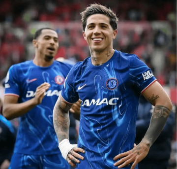 今日欧冠热点赛事分析：卡拉巴VS切尔西