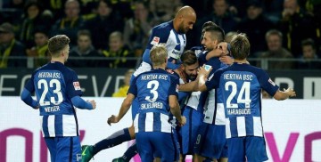 德甲中下游生死斗！德国杯焦点战：奥格斯堡主场能否力克波鸿？