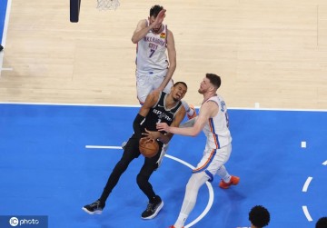 文班亚马因拒绝采访被NBA警告 没有罚款