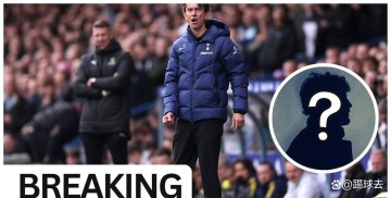 又一个法甲璞玉：四大英超球队盯上17岁的蒂莱勒·塔蒂