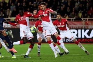 周六029法甲：布雷斯特VS巴黎圣日尔曼赛前全方位分析及比分预测