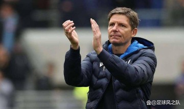 格拉斯纳的续约谈判，水晶宫的坦诚与现实挑战