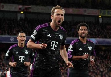 周六039德甲：拜仁慕尼黑VS勒沃库森，精选比赛前瞻！