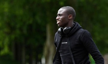 皇马欧冠功臣遭双重标准！伤停6个月，面临解约命运，阿隆索寻补强