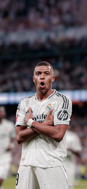 丢人现眼，巴萨1比4惨败给塞维利亚，本赛季要四大皆空了