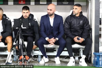 齐沃：面对圣吉罗斯的挑战，国米将全力以赴