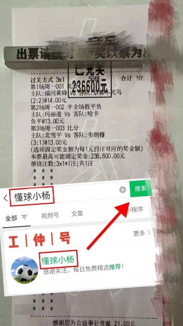 周日030法甲 南特VS巴黎圣日尔曼