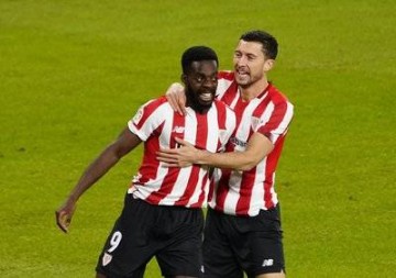 西甲焦点战：毕尔巴鄂竞技VS赫塔费战术与胜负深度剖析