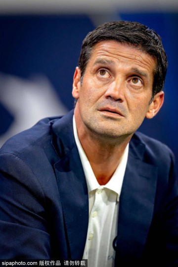 欧超与欧足联的暗潮涌动：新赛季的未来究竟何去何从？