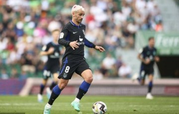 西甲赛事前瞻：埃尔切VS毕尔巴鄂竞技 全方位解析与比分预测