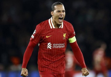 利物浦三连败引发警觉，接下来面临曼城和皇马双重考验