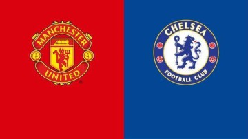 英超-曼联3-3切尔西：帅位都快保不住了，阿莫林会改变战术吗|前瞻