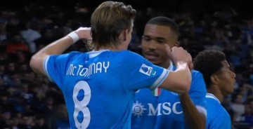 3-1逆转！意甲头名又易主，国米倒下，卫冕冠军重返榜首