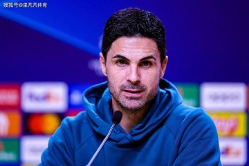 23岁德甲冠军主力，来到阿森纳“只打替补”？兵强马壮给塔帅自信