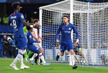 欧罗巴小组赛焦点战：塞尔塔主场迎战尼斯，西甲劲旅欲擒法甲黑马