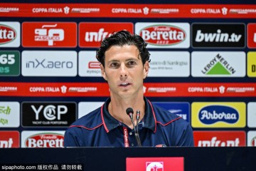 马洛塔：国米的双重目标——竞技与财务的平衡之道