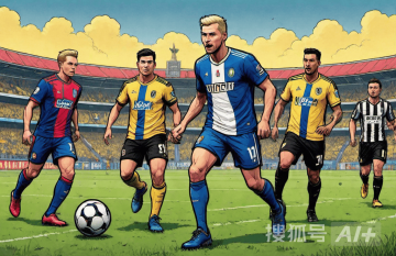 意甲：克雷莫纳VS乌迪内斯