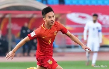 浙江俱乐部两位离队热门预测！一人效力法甲马赛，可考虑去国安