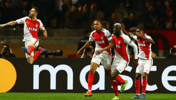 法甲联赛：摩纳哥VS图卢兹 赛前全方位分析及比分预测