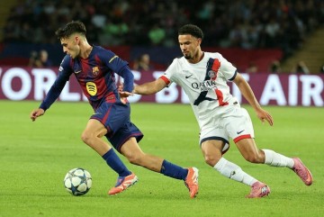 巴萨最大危机！核心被往死里用，长远看亏大了