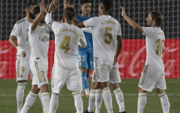 西甲：皇家贝蒂斯VS马洛卡赛事前瞻与深度解析